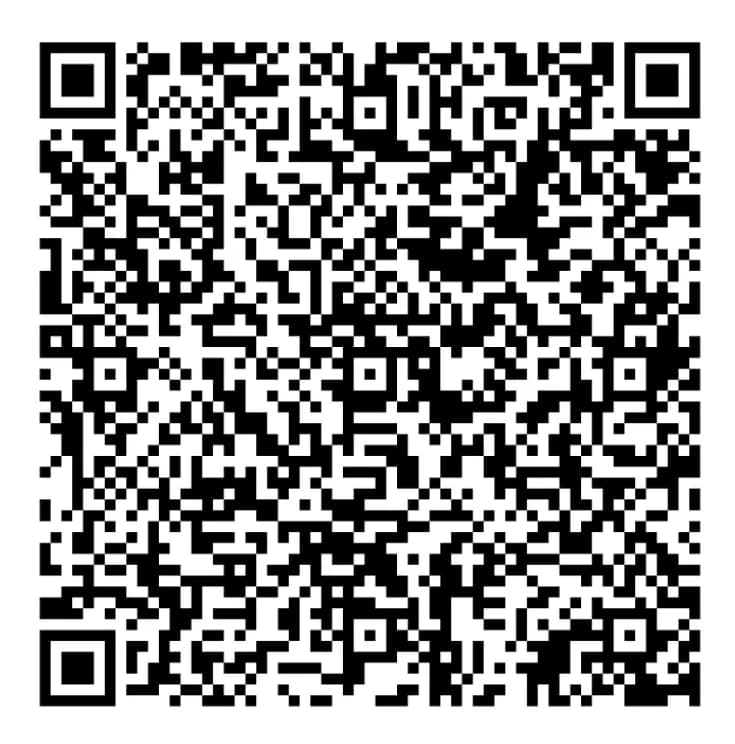 MahaRERA QR Code