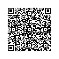 MahaRERA QR Code