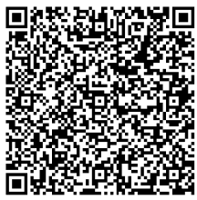 MahaRERA QR Code
