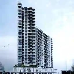A R B Heights