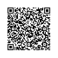 MahaRERA QR Code