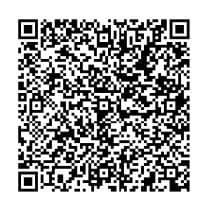 MahaRERA QR Code