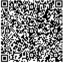MahaRERA QR Code