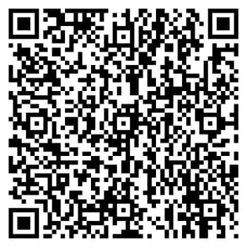MahaRERA QR Code