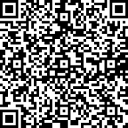 MahaRERA QR Code