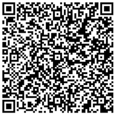 MahaRERA QR Code