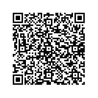 RERA QR Code