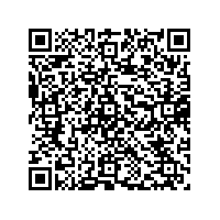 MahaRERA QR Code