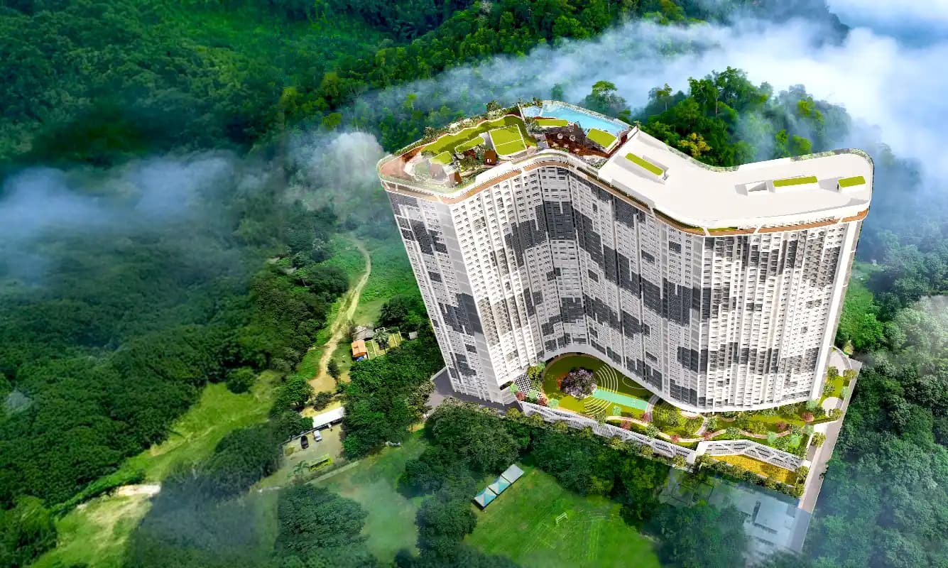 MICL Aaradhya Parkwood