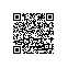 MahaRERA QR Code