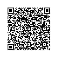 MahaRERA QR Code
