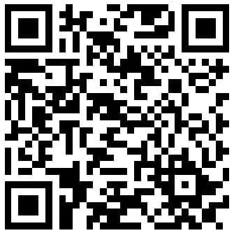 MahaRERA QR Code