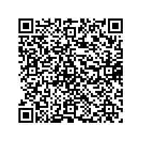 MahaRERA QR Code