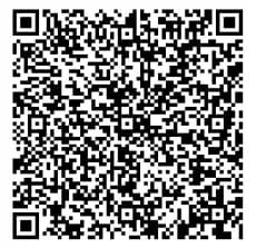 MahaRERA QR Code