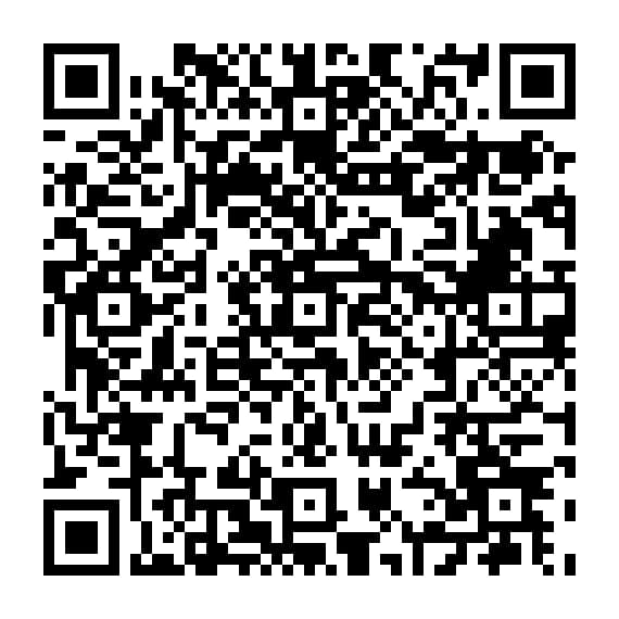 MahaRERA QR Code