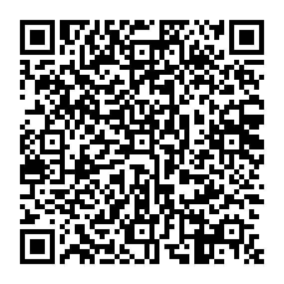 MahaRERA QR Code