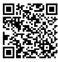 MahaRERA QR Code