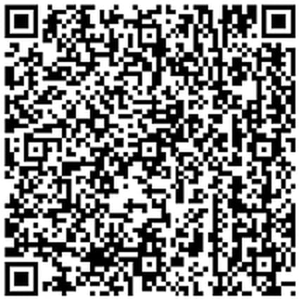 MahaRERA QR Code