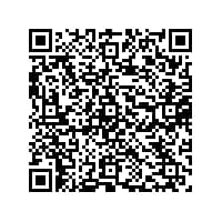 MahaRERA QR Code