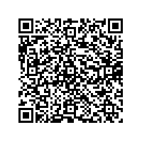 MahaRERA QR Code