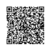 MahaRERA QR Code