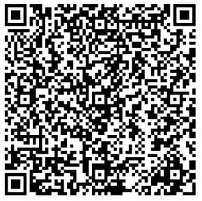 MahaRERA QR Code