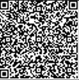 MahaRERA QR Code