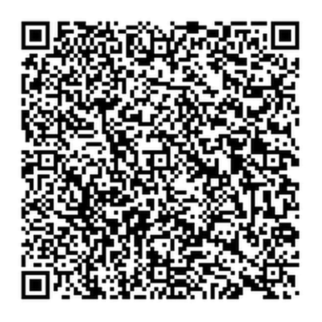MahaRERA QR Code