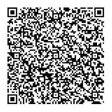 MahaRERA QR Code
