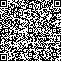 MahaRERA QR Code