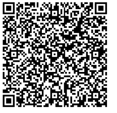 MahaRERA QR Code