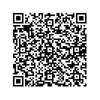 MahaRERA QR Code