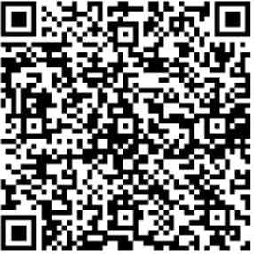 MahaRERA QR Code