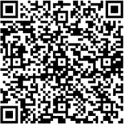 RERA QR Code