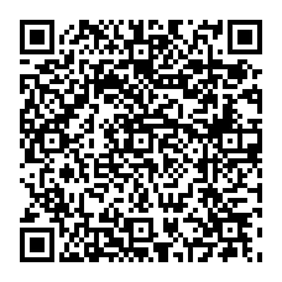 MahaRERA QR Code