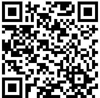 RERA QR Code