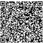 MahaRERA QR Code