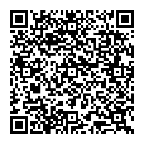 MahaRERA QR Code