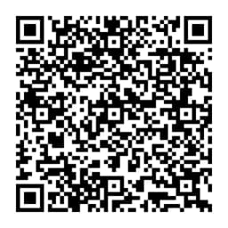 RERA QR Code