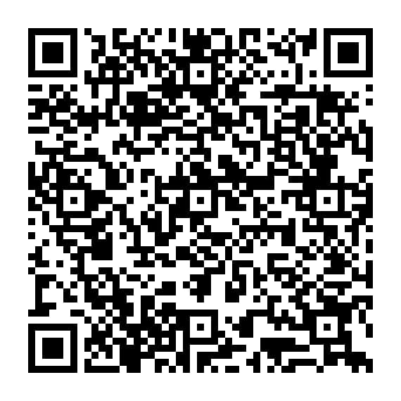 MahaRERA QR Code