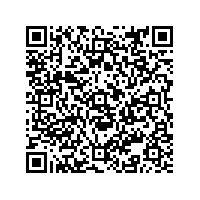 MahaRERA QR Code