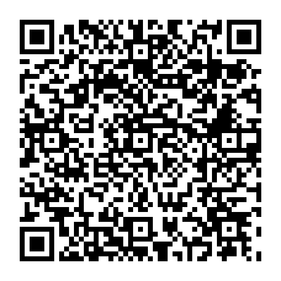 MahaRERA QR Code