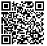 MahaRERA QR Code