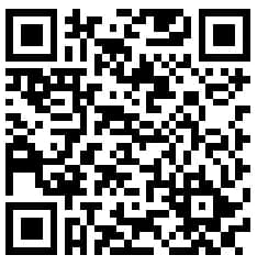 MahaRERA QR Code