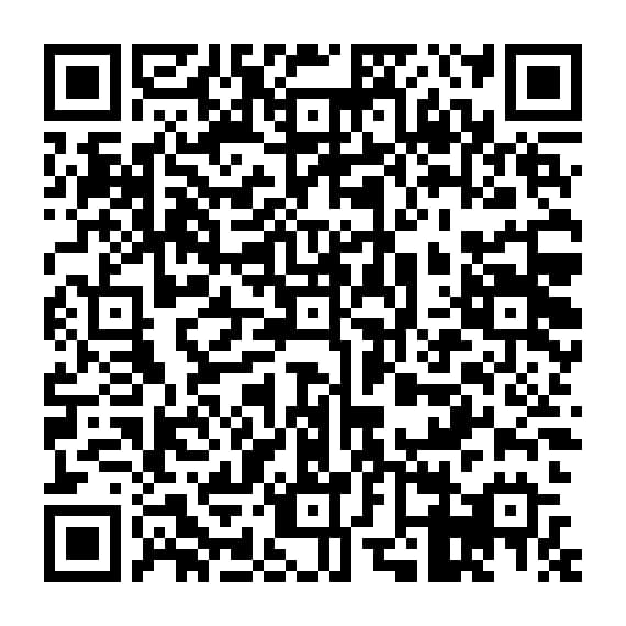 MahaRERA QR Code