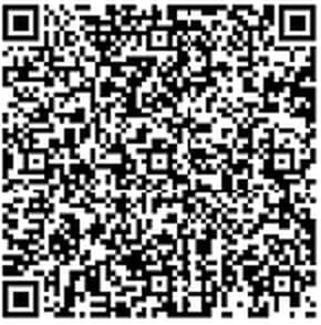 MahaRERA QR Code