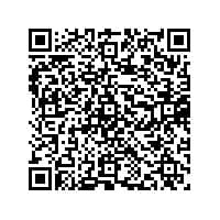 MahaRERA QR Code