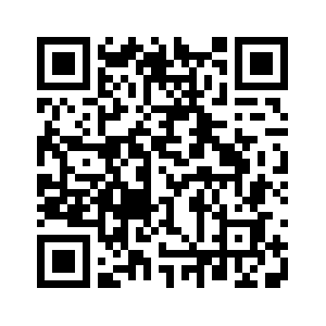 MahaRERA QR Code