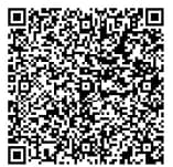 MahaRERA QR Code