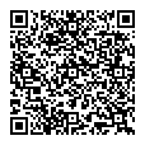 MahaRERA QR Code
